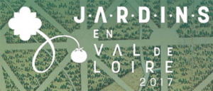 Lire la suite à propos de l’article Colloque « jardins et végétal en Val de Loire »