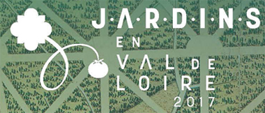 You are currently viewing Colloque “jardins et végétal en Val de Loire”