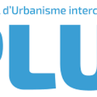 Le PLUi en question à la Communauté de Communes des Collines du Perche