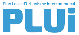 You are currently viewing Le PLUi en question à la Communauté de Communes des Collines du Perche