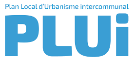 Lire la suite à propos de l’article Le PLUi en question à la Communauté de Communes des Collines du Perche