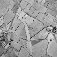 « Espace de biodiv », trame verte et bleue – 6 février 2018