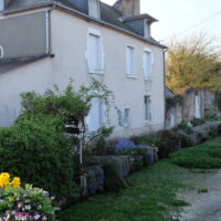 Je jardine mon village à Suèvres – 13/04/2018