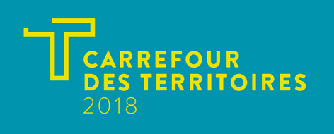 You are currently viewing Carrefour des territoires – 24/05/2018