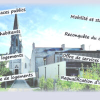 Une démarche durable pour un cadre de vie de qualité