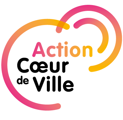 You are currently viewing Action cœur de ville