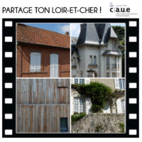« Partage ton Loir-et-cher »