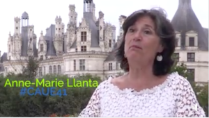 Lire la suite à propos de l’article Interviews // Vies sur Loire