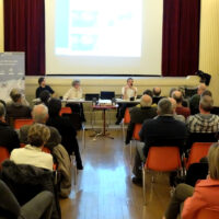 Transition énergétique des bâtiments… un sujet d’une actualité « brûlante » !