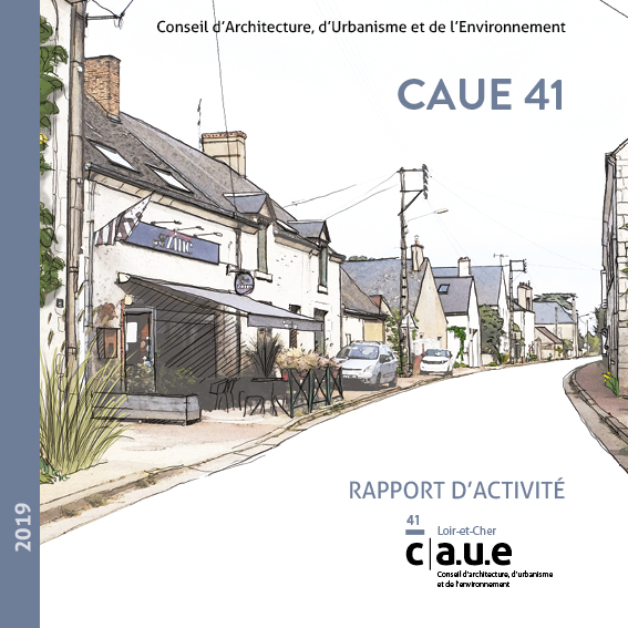 You are currently viewing Rapport d’activités 2019