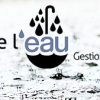 Les mardis de l’eau, programme de sensibilisation à la gestion intégrée des eaux pluviales à destination des collectivités