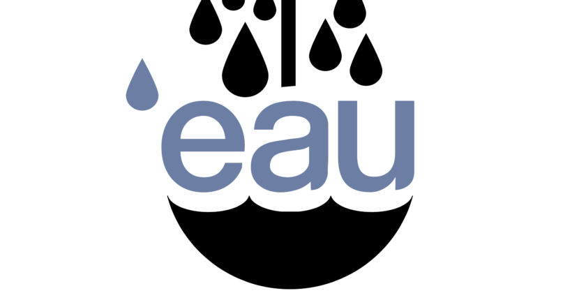 Mardis de l’eau : réservez votre place pour les 3 visites du 4 octobre 2022