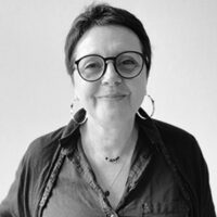 Patricia MICHOU