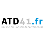 logo_atd41