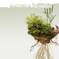 La Biennale Nature & Paysage