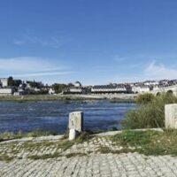 Un automne à la découverte de la Loire