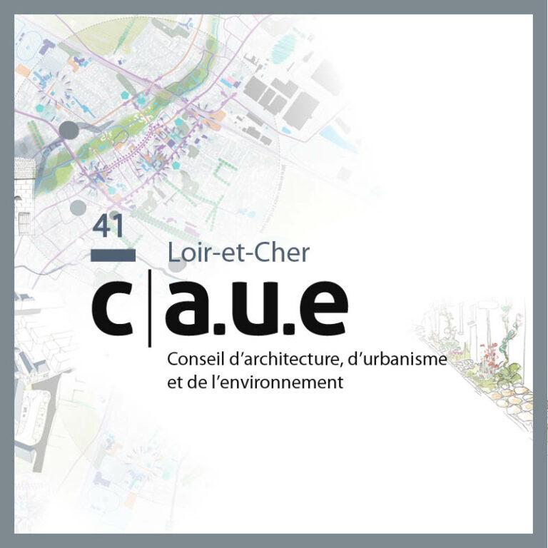 You are currently viewing Assemblée générale du CAUE
