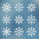 Le CAUE fermé du 25 décembre 2025 au 2 janvier 2026 inclus