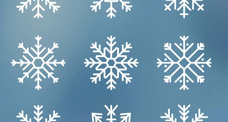 Le CAUE fermé du 25 décembre 2025 au 2 janvier 2026 inclus