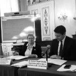 Le CAUE, outil d’ingénierie territorial pour les Petites Villes de Demain en Loir-et-Cher