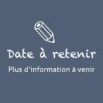 Assemblée générale du CAUE