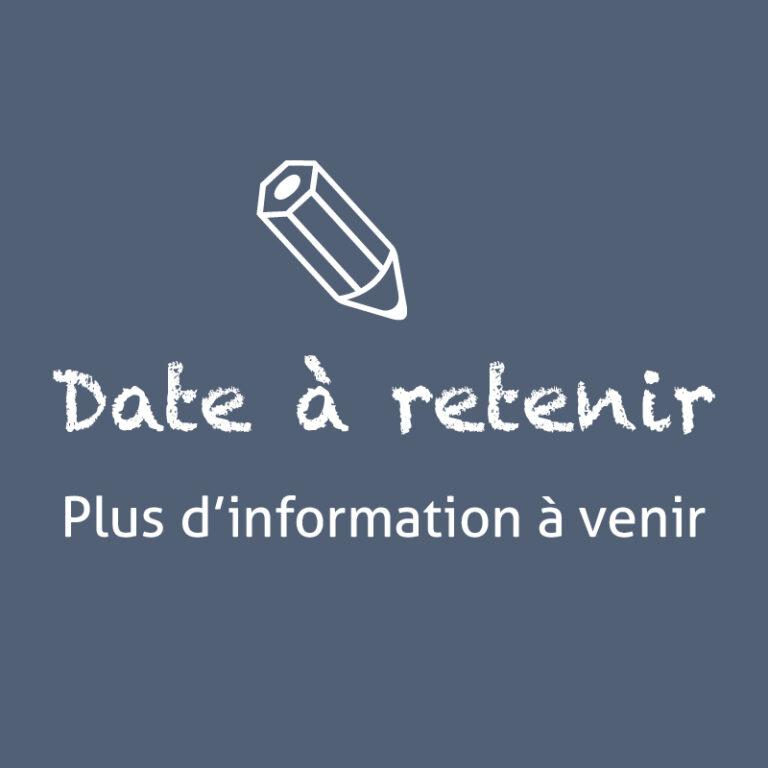 You are currently viewing Assemblée générale du CAUE