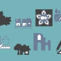 Le CAUE exceptionnellement fermé jeudi 12 décembre 2024