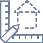 Le CAUE recrute un(e) architecte