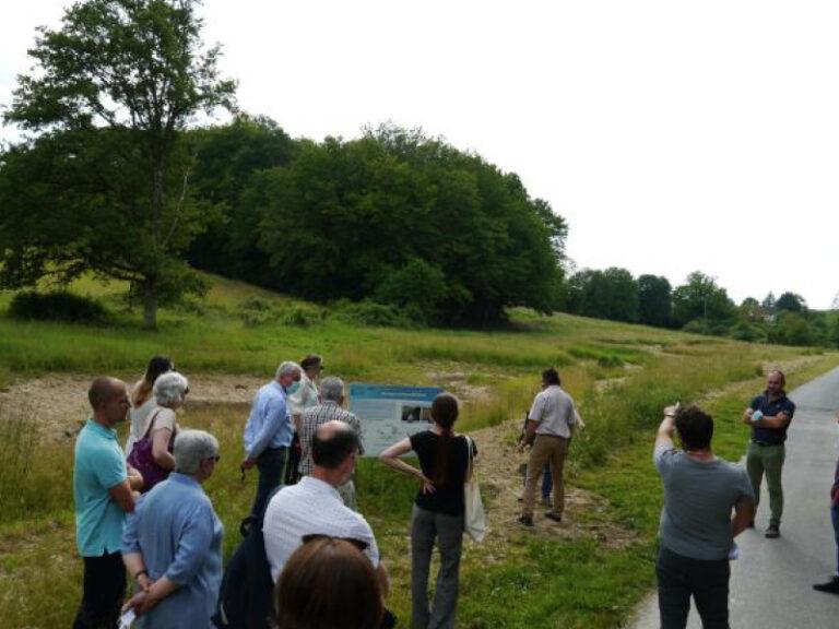 You are currently viewing Territoire engagé pour la nature : jusqu’au 15 décembre 2023 pour candidater