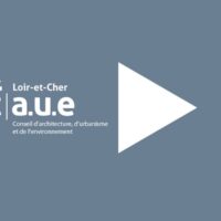 Voir la vidéo « Paroles d’acteurs des plans-guides Petites Villes de Demain »