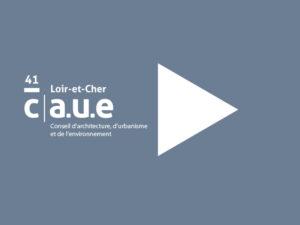 Lire la suite à propos de l’article Voir la vidéo « Paroles d’acteurs des plans-guides Petites Villes de Demain »