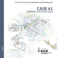 Rapport d’activités 2022