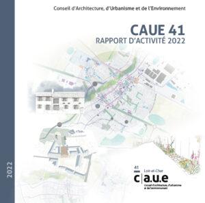 Lire la suite à propos de l’article Téléchargez le rapport d’activité 2022