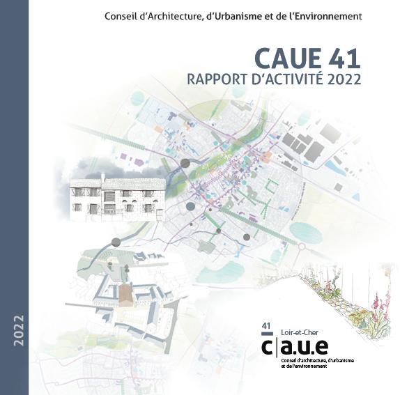 You are currently viewing Rapport d’activités 2022