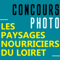 Participez au concours photo du CAUE du Loiret