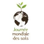 Journée mondiale des sols 2023 : rendez-vous en décembre à Orléans