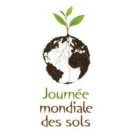 Le CAUE partenaire de la journée mondiale des sols à l’Inra Val de Loire