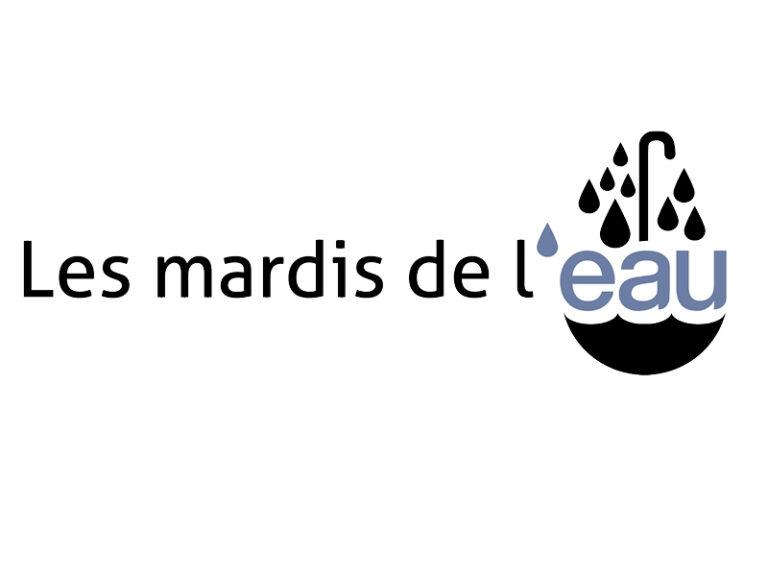 You are currently viewing Les Mardis de l’eau, cycle de sensibilisation à la gestion intégrée des eaux de pluie