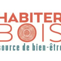Architectes et entreprises de la filière bois, participez à l’opération « Habiter Bois » !