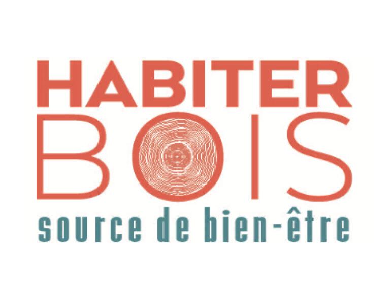 You are currently viewing Architectes et entreprises de la filière bois, participez à l’opération « Habiter Bois » !