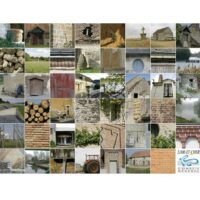 Les couleurs du Loir-et-Cher, de la géologie à l’architecture