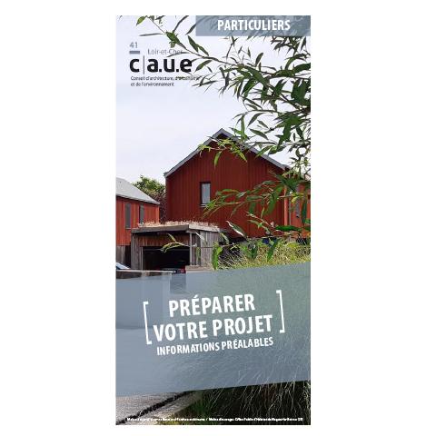 You are currently viewing Fiche pratique « Préparer votre projet »