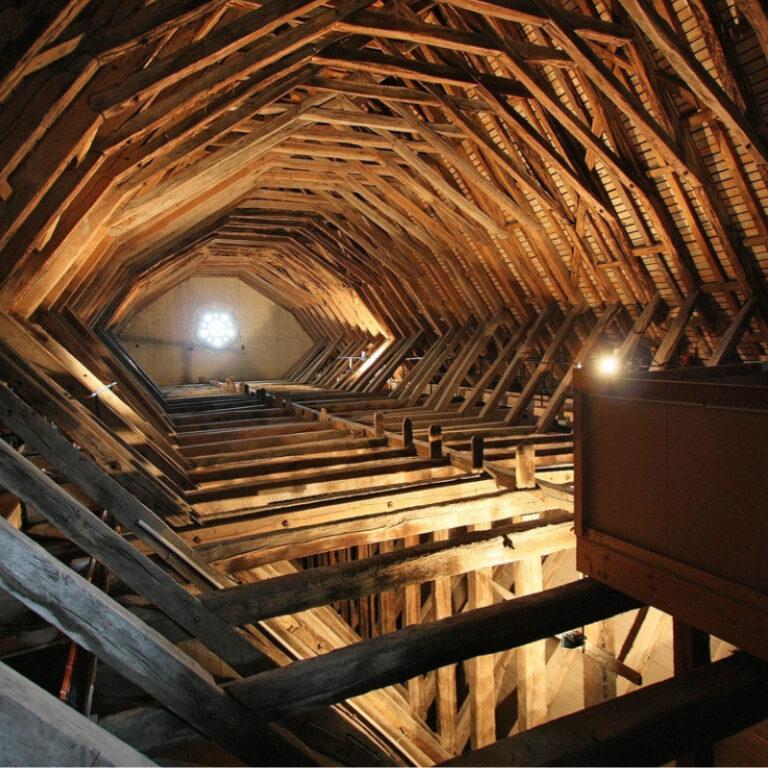 You are currently viewing Le CAUE partenaire des JEP 2023 à Blois
