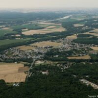 Atelier sur la sobriété foncière le 5 octobre à Candé-sur-Beuvron