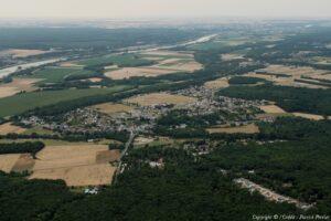 Lire la suite à propos de l’article Atelier sur la sobriété foncière le 5 octobre à Candé-sur-Beuvron