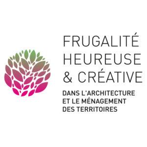 Frugalité Heureuse & Créative Touraine