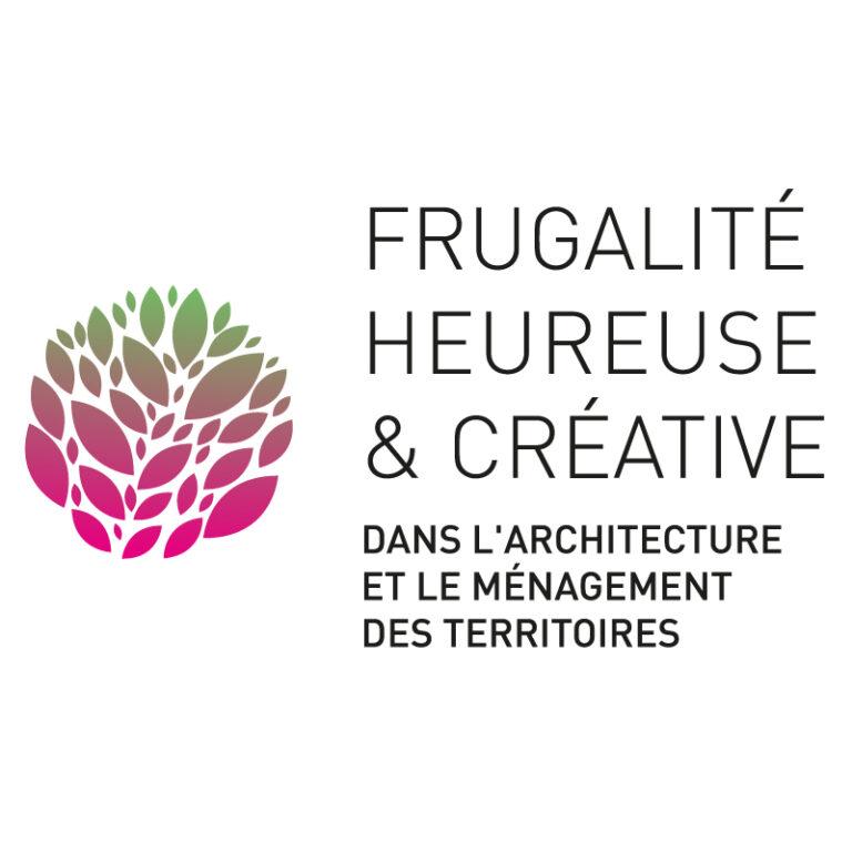 You are currently viewing Frugalité Heureuse & Créative Touraine