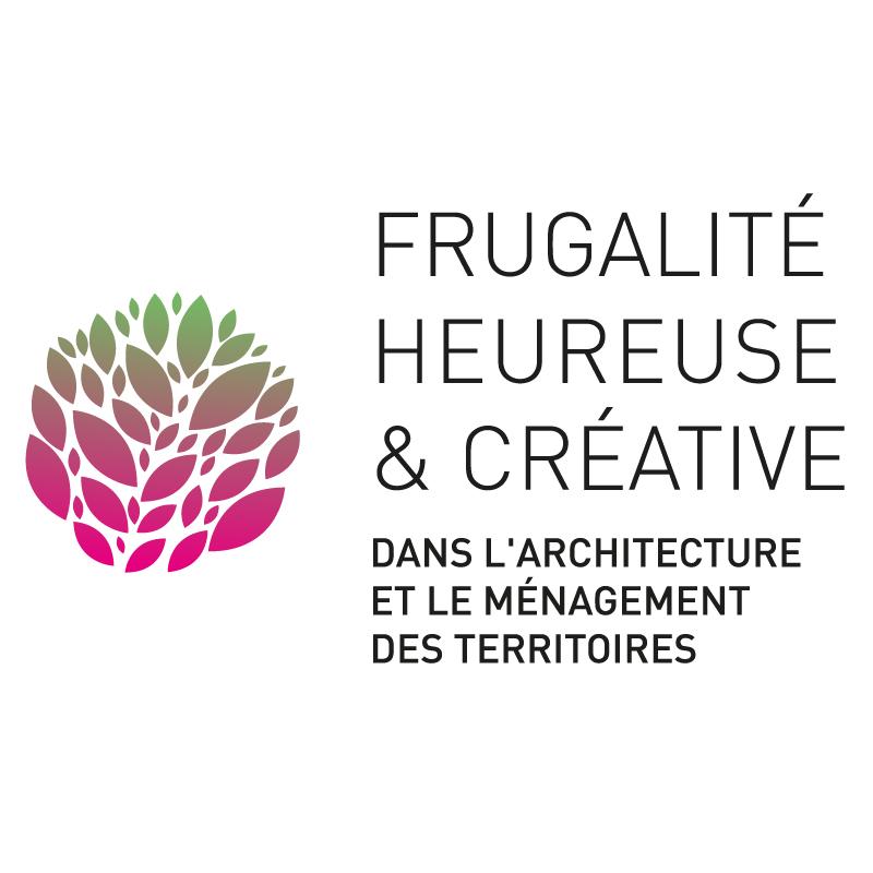 Frugalité Heureuse & Créative Touraine