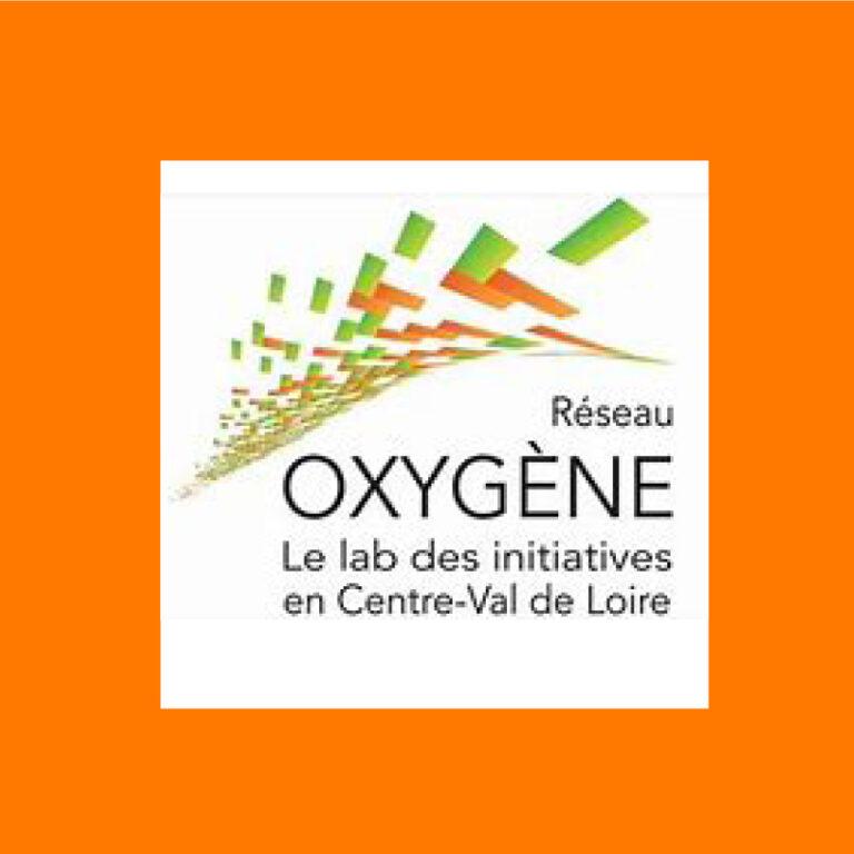 You are currently viewing Adaptation au changement climatique, rafraîchissement et lutte contre les îlots de chaleur urbain