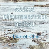 Inscriptions ouvertes aux Assises départementales de l’eau le 9 avril 2024